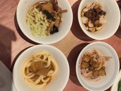 -山西会馆·晋菜·晋商宴·牌匾博物馆(胜利东街店)
