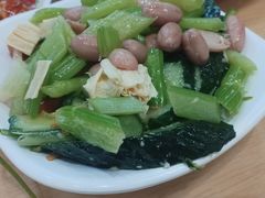 -护国寺小吃(中关村店)