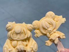 -盒马鲜生(189购物中心店)