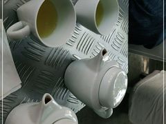 -穹六人间 people 6(岳阳路店)