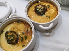 -浒顺大酒店(相城店)