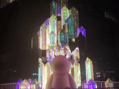 -北京清河万象汇