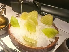 -重八牛府之小有名气(大望路店)