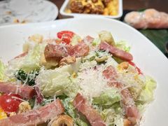 -魏客咖啡(中铁中心店)