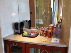 -白金汉爵大酒店(相城店)