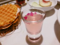 -豪客来牛排(中央花苑店)