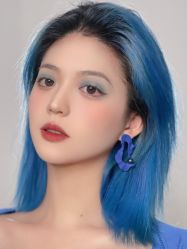 -YDO SALON