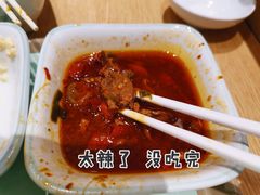 -老乡鸡(上海品尊国际中心店)