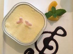 -美丽心情蛋糕(江苏路店)