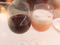 -西山人家·二十年老字号农家菜(旺山店)