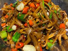 -湘味淳(千禧街店)