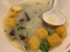-鸭得堡老鸭汤·鸭血粉丝(南京博物院店)