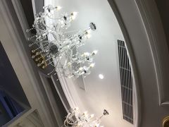 -红房子西菜馆(淮海中路店)