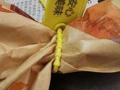 -管氏翅吧(地安门创始店)