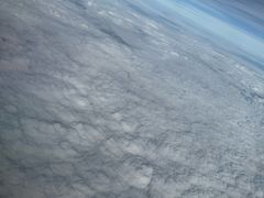 -金鹏航空有限责任公司(祝潘公路店)