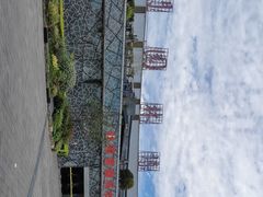 -厦门园林博览苑