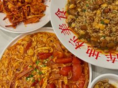 -小郭私房菜·海肠捞饭(学士街店)