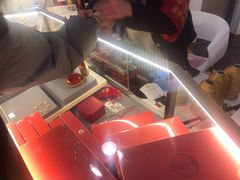 -结绳记(国瑞店)