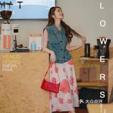 东莞新店🪵全新曲奇色调系列犀啡丽2.0🍪