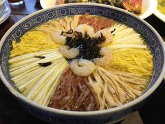 -得意楼蒸菜馆