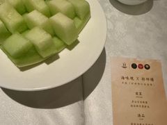 -海味观(老西门店)