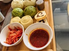 -耀州第一碗