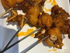 -京元盛铜锅涮肉(上海总店)