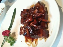 -碧丽宫大酒店(召稼楼店)