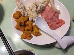 -水善汇旗舰店(金牛路店)
