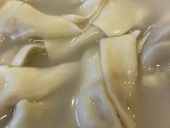 -龙抄手(文殊坊店)