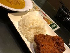 -翠华餐厅(湾仔店)