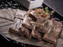 -江滨九号.中餐厅(滨江店)