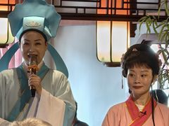 -寻宝记绍兴菜(鲁迅路店)