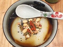 -三十三碗黄牛肉面(东原1891店)
