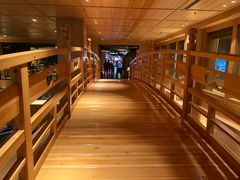 -北方暖暖温泉洗浴(沈阳北站店)
