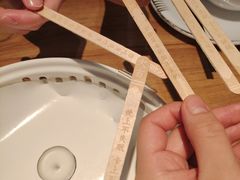 -太二酸菜鱼(正大广场店)