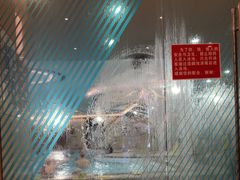 -W FITNESS 威尔仕健身·游泳(七宝店)