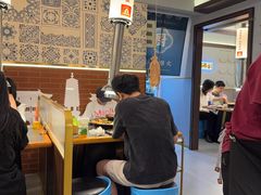 -银座mall(东直门店)