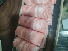 -云鱿记鱿鱼鸡·野生菌火锅(人民南路店)