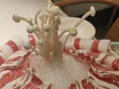 -俏牛哥鲜牛肉牛肆馆(重庆天地店)