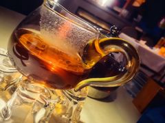 -百味馆·海鲜·湛江菜(后海花园店)