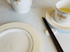 -铭家点心(秦岭路店)