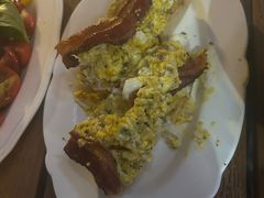 -Fiume福弥意大利餐厅