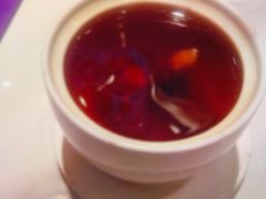 -兰湘子·湘菜小炒(崂山丽达店)