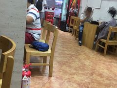 -百年尹氏汤包(湖南路狮子桥店)