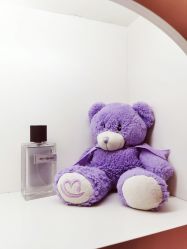 -美肤盾祛痘·问题肌头疗管理中心