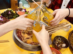 -班花麻辣烫(南京概念店)