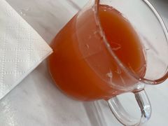 -马兰卡西式简餐(新汇大融城店)