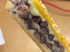 -酥侯糕点(广东路店)