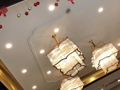 -庄隐阁(悠方广场店)